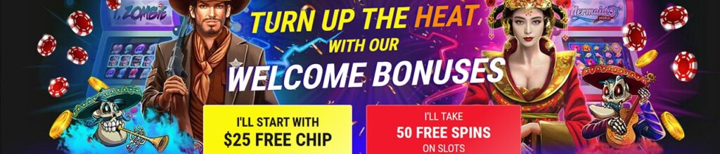 30 free spins wild catch