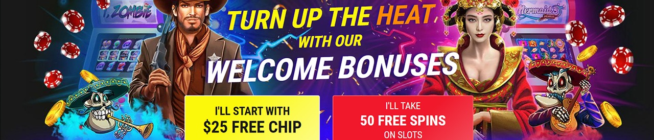 30 free spins wild catch