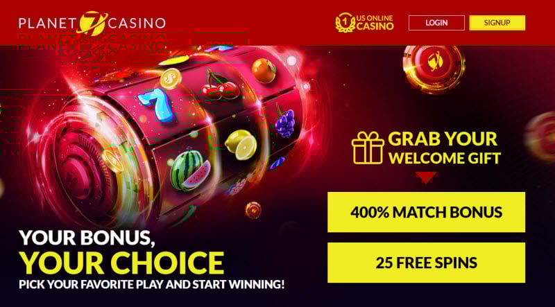 golden goddess free spins