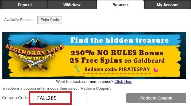 Sizzling Hot Deluxe Casino -Bonus Keine Einzahlung