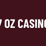 online casino cash advance