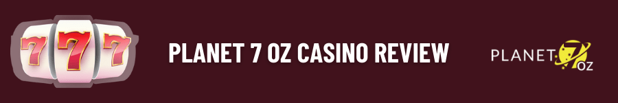 online casino cash advance