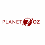 best online casino that pays real money