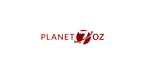 best online casino that pays real money