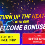 best online casino live dealer