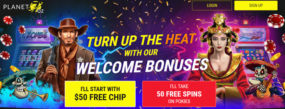 best online casino live dealer