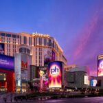 good no deposit casino bonus
