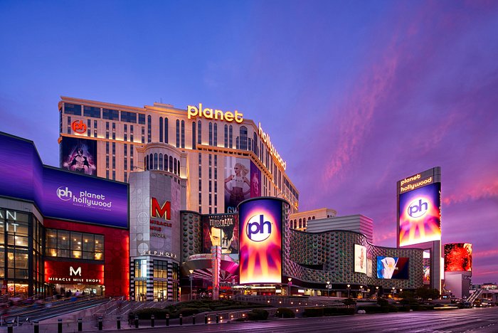 good no deposit casino bonus