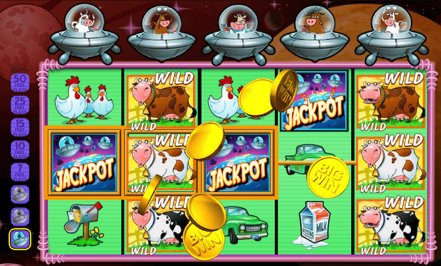 quatro casino no deposit bonus codes 2020