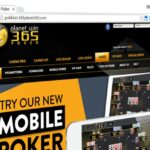 casino apps you can win money