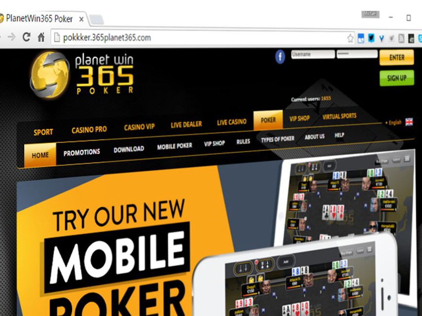 777 casino