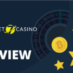 rock n cash casino app
