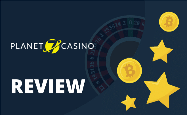 rock n cash casino app