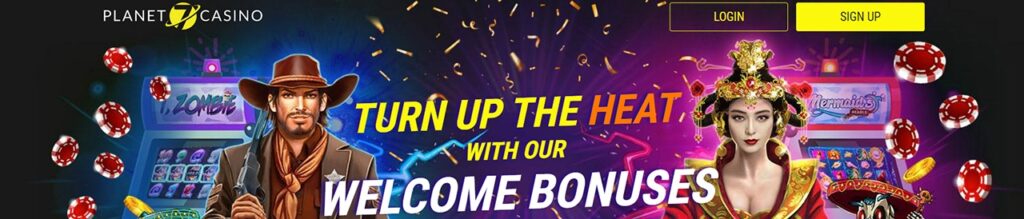 high 5 casino app page