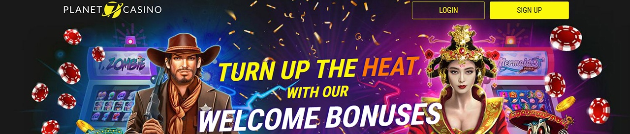 high 5 casino app page