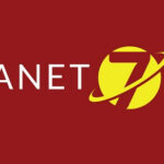 7heart casino app