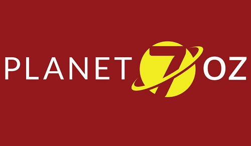7heart casino app