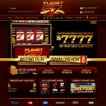online slot games Eastern Emeralds