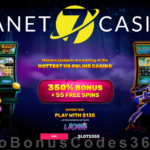 Big Foot slot