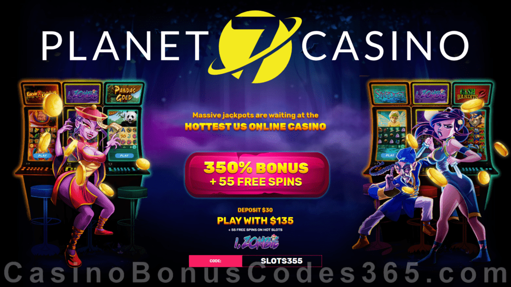 casino games online download