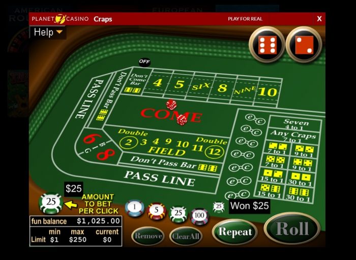 3 reel classic slots no download or registration