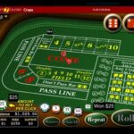 best online casino live blackjack
