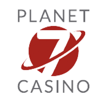 no deposit bonus bingo
