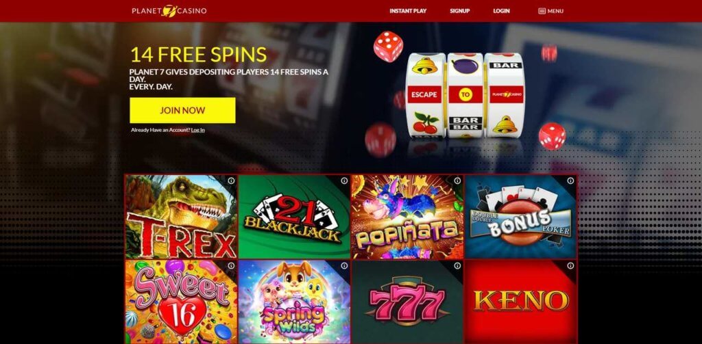New Year Rising slot rtp