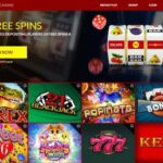 $5 deposit casino golden fish tank