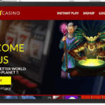 Pharaohs Gold 3 slot