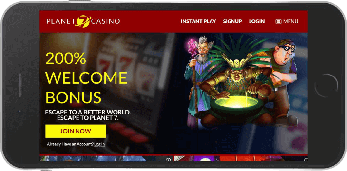 Pharaohs Gold 3 slot