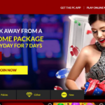online casino games ohio