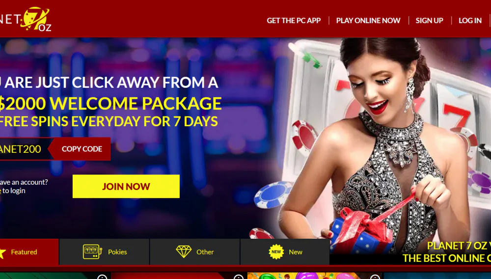 online casino games ohio