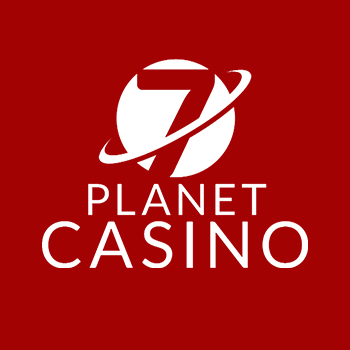 Immerion casino APK pieteikšanās