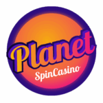 no deposit bonus bovegas