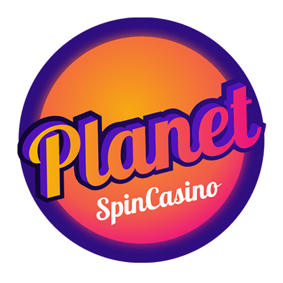 casino app australia