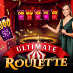 major millions casino slot