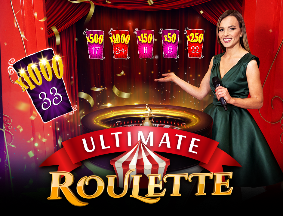 major millions casino slot