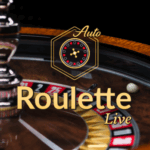slot v casino no deposit bonus