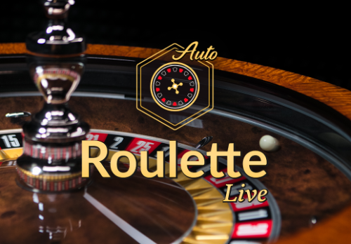 slot v casino no deposit bonus