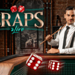 Bestes Casino Power Stars Deutschland Slots online spielen