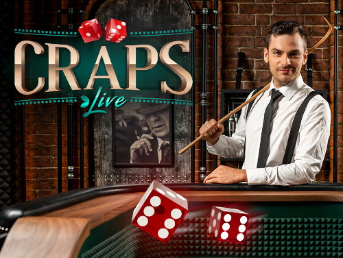 Bestes Casino Power Stars Deutschland Slots online spielen