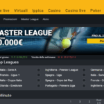 Casino Luck 100 Kein Einzahlungsbonus