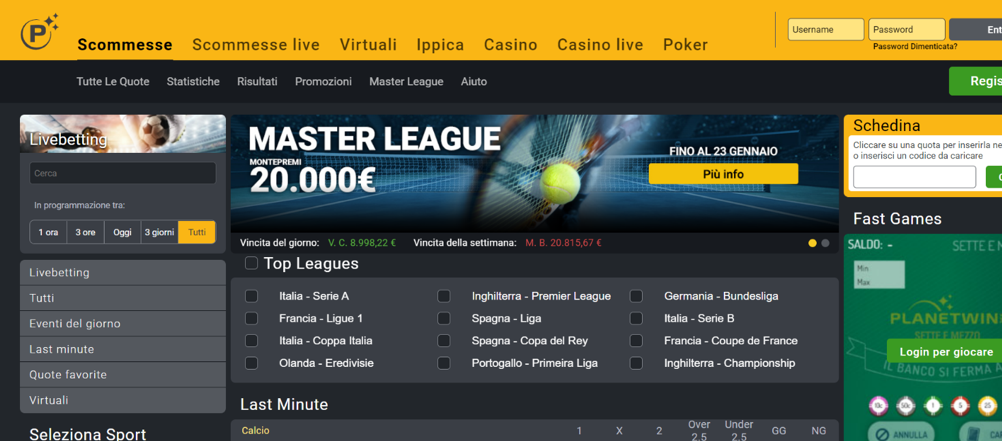 Casino Luck 100 Kein Einzahlungsbonus