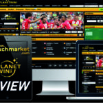 online casino games list