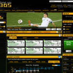 online casino iowa