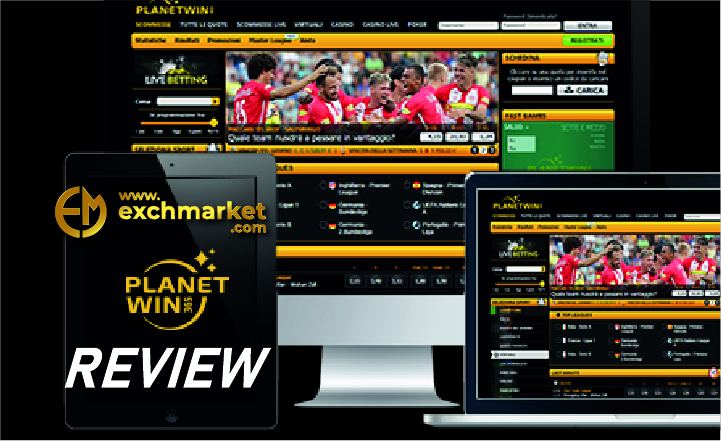 online casino games list