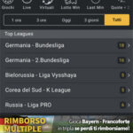 Casino Turbo Keine Einzahlung