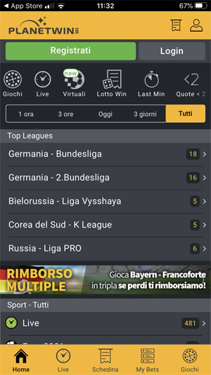 Casino Turbo Keine Einzahlung
