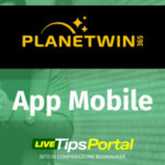 best casino app on iphone